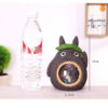 ADORNO CON LUZ TOTORO PM-123 - Imagen 3