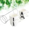 TAZAS PARISINAS KT-341 - Imagen 2