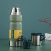 THERMO CAMPING PM-121 - Imagen 2