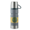 THERMO CAMPING PM-121 - Imagen 8