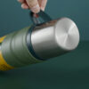 THERMO CAMPING PM-121 - Imagen 4