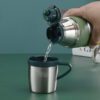THERMO CAMPING PM-121 - Imagen 6