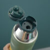 THERMO CAMPING PM-121 - Imagen 3
