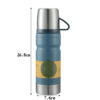 THERMO CAMPING PM-121 - Imagen 9