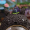 ADORNO CON LUZ TOTORO PM-122 - Imagen 2