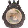 ADORNO CON LUZ TOTORO PM-122 - Imagen 3