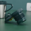 THERMO CAMPING PM-121 - Imagen 7