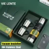 THERMO CAMPING PM-121 - Imagen 5
