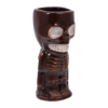 TAZA TIKI OKEO PM-251 - Imagen 2