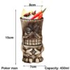 TAZA TIKI NUECO PM-268 - Imagen 4