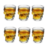VASITO SHOT CALAVERA PM-188 - Imagen 3