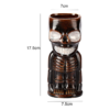 TAZA TIKI OKEO PM-251 - Imagen 3