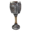 COPA CALAVERA 3D PM-215 - Imagen 5