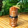 BARCONIC TIKI PM-243 - Imagen 2