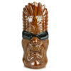 BARCONIC TIKI PM-243 - Imagen 3