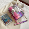 CARTERA TELÉFONO GRANDE PM-280 - Imagen 10