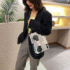 CARTERA TELÉFONO GRANDE PM-280 - Imagen 5
