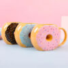 TAZA DONNUTS PM-179 - Imagen 4
