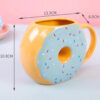 TAZA DONNUTS PM-179 - Imagen 5