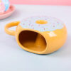 TAZA DONNUTS PM-179 - Imagen 2
