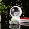 LUZ NOCTURNA SPACEMAN DOG PM-128