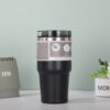 THERMOS DE CAFÉ PM-130 - Imagen 4