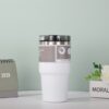 THERMOS DE CAFÉ PM-130 - Imagen 5