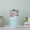 THERMOS DE CAFÉ PM-130 - Imagen 6