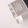 THERMOS DE CAFÉ PM-130 - Imagen 9