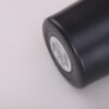 THERMOS DE CAFÉ PM-130 - Imagen 7