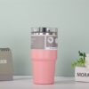 THERMOS DE CAFÉ PM-130 - Imagen 2