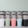 THERMOS DE CAFÉ PM-130