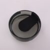 THERMOS DE CAFÉ PM-130 - Imagen 8