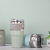 THERMOS DE CAFÉ PM-130 - Imagen 3