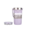 TYESO THERMAL MUG PM-131 - Imagen 2