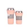 TYESO THERMAL MUG PM-131 - Imagen 3