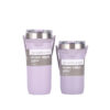 TYESO THERMAL MUG PM-131 - Imagen 4