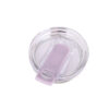 TYESO THERMAL MUG PM-131 - Imagen 5
