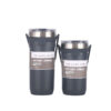 TYESO THERMAL MUG PM-131 - Imagen 6