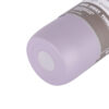 TYESO THERMAL MUG PM-131 - Imagen 7