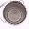 TYESO THERMAL MUG PM-131 - Imagen 8