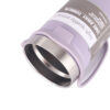 TYESO THERMAL MUG PM-131 - Imagen 9