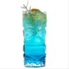VASO DE VIDRIO TIKI PM-164 - Imagen 6