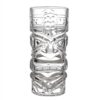 VASO DE VIDRIO TIKI PM-164 - Imagen 5