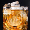 VASOS TIKI LAWEI PM-166 - Imagen 2