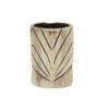 VASO TIKI TOSCANO PM-168 - Imagen 2