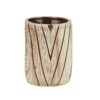 VASO TIKI KONG PM-169 - Imagen 2