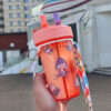 TOMATODO KAWAII 2 EN 1 PM-231 - Imagen 9
