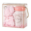 CAJA DE REGALO ROSA PM-185 - Imagen 5