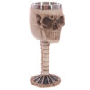 COPA CALAVERA PM-207 - Imagen 4